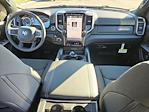 New 2026 Ram 1500 Big Horn Crew Cab 4x4 Pickup for sale #216489 - photo 14