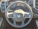 New 2026 Ram 1500 Big Horn Crew Cab 4x4 Pickup for sale #216489 - photo 15