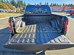 New 2026 Ram 1500 Big Horn Crew Cab 4x4 Pickup for sale #216489 - photo 16