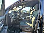 New 2026 Ram 1500 Big Horn Crew Cab 4x4 Pickup for sale #216489 - photo 17