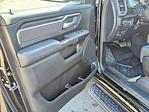 New 2026 Ram 1500 Big Horn Crew Cab 4x4 Pickup for sale #216489 - photo 18