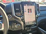 New 2026 Ram 1500 Big Horn Crew Cab 4x4 Pickup for sale #216489 - photo 19