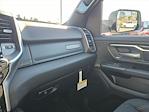 New 2026 Ram 1500 Big Horn Crew Cab 4x4 Pickup for sale #216489 - photo 21