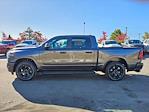 New 2026 Ram 1500 Big Horn Crew Cab 4x4 Pickup for sale #216490 - photo 5