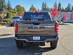 New 2026 Ram 1500 Big Horn Crew Cab 4x4 Pickup for sale #216490 - photo 7