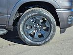 New 2026 Ram 1500 Big Horn Crew Cab 4x4 Pickup for sale #216490 - photo 10