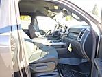 New 2026 Ram 1500 Big Horn Crew Cab 4x4 Pickup for sale #216490 - photo 11