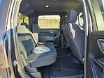 New 2026 Ram 1500 Big Horn Crew Cab 4x4 Pickup for sale #216490 - photo 13