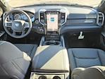 New 2026 Ram 1500 Big Horn Crew Cab 4x4 Pickup for sale #216490 - photo 14