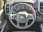 New 2026 Ram 1500 Big Horn Crew Cab 4x4 Pickup for sale #216490 - photo 15