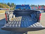 New 2026 Ram 1500 Big Horn Crew Cab 4x4 Pickup for sale #216490 - photo 16