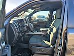 New 2026 Ram 1500 Big Horn Crew Cab 4x4 Pickup for sale #216490 - photo 17