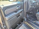 New 2026 Ram 1500 Big Horn Crew Cab 4x4 Pickup for sale #216490 - photo 18