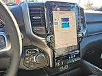 New 2026 Ram 1500 Big Horn Crew Cab 4x4 Pickup for sale #216490 - photo 19