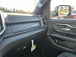 New 2026 Ram 1500 Big Horn Crew Cab 4x4 Pickup for sale #216490 - photo 21
