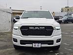 New 2026 Ram 1500 Big Horn Crew Cab for sale #218917 - photo 3