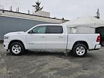 New 2026 Ram 1500 Big Horn Crew Cab for sale #218917 - photo 5