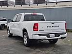 New 2026 Ram 1500 Big Horn Crew Cab for sale #218917 - photo 6