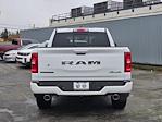 New 2026 Ram 1500 Big Horn Crew Cab for sale #218917 - photo 7