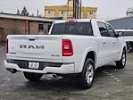 New 2026 Ram 1500 Big Horn Crew Cab for sale #218917 - photo 8