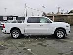 New 2026 Ram 1500 Big Horn Crew Cab for sale #218917 - photo 9