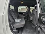 New 2026 Ram 1500 Big Horn Crew Cab for sale #218917 - photo 13