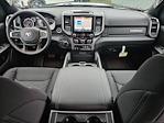 New 2026 Ram 1500 Big Horn Crew Cab for sale #218917 - photo 14