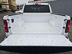 New 2026 Ram 1500 Big Horn Crew Cab for sale #218917 - photo 16