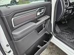 New 2026 Ram 1500 Big Horn Crew Cab for sale #218917 - photo 18