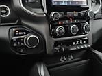 New 2026 Ram 1500 Big Horn Crew Cab for sale #218917 - photo 21