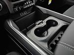 New 2026 Ram 1500 Big Horn Crew Cab for sale #218917 - photo 22