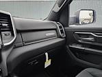 New 2026 Ram 1500 Big Horn Crew Cab for sale #218917 - photo 23
