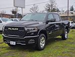 New 2026 Ram 1500 Big Horn Crew Cab for sale #218918 - photo 4