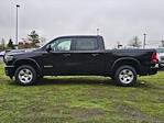 New 2026 Ram 1500 Big Horn Crew Cab for sale #218918 - photo 5