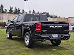 New 2026 Ram 1500 Big Horn Crew Cab for sale #218918 - photo 6
