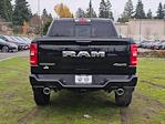 New 2026 Ram 1500 Big Horn Crew Cab for sale #218918 - photo 7