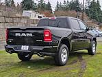 New 2026 Ram 1500 Big Horn Crew Cab for sale #218918 - photo 8