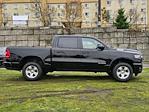 New 2026 Ram 1500 Big Horn Crew Cab for sale #218918 - photo 9