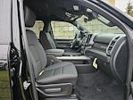 New 2026 Ram 1500 Big Horn Crew Cab for sale #218918 - photo 11