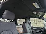 New 2026 Ram 1500 Big Horn Crew Cab for sale #218918 - photo 12