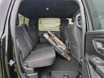 New 2026 Ram 1500 Big Horn Crew Cab for sale #218918 - photo 13