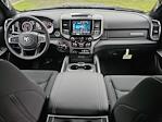 New 2026 Ram 1500 Big Horn Crew Cab for sale #218918 - photo 14