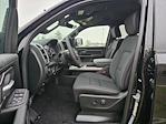 New 2026 Ram 1500 Big Horn Crew Cab for sale #218918 - photo 17