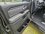 New 2026 Ram 1500 Big Horn Crew Cab for sale #218918 - photo 18