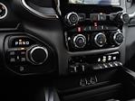 New 2026 Ram 1500 Big Horn Crew Cab for sale #218918 - photo 21