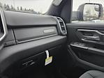 New 2026 Ram 1500 Big Horn Crew Cab for sale #218918 - photo 22