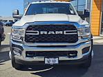 2024 Ram 4500 Crew Cab DRW 4x4, Cab Chassis for sale #224618 - photo 7