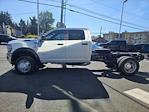 2024 Ram 4500 Crew Cab DRW 4x4, Cab Chassis for sale #224618 - photo 8