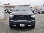 New 2026 Ram 1500 Big Horn Crew Cab for sale #240935 - photo 3