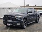 New 2026 Ram 1500 Big Horn Crew Cab for sale #240935 - photo 4